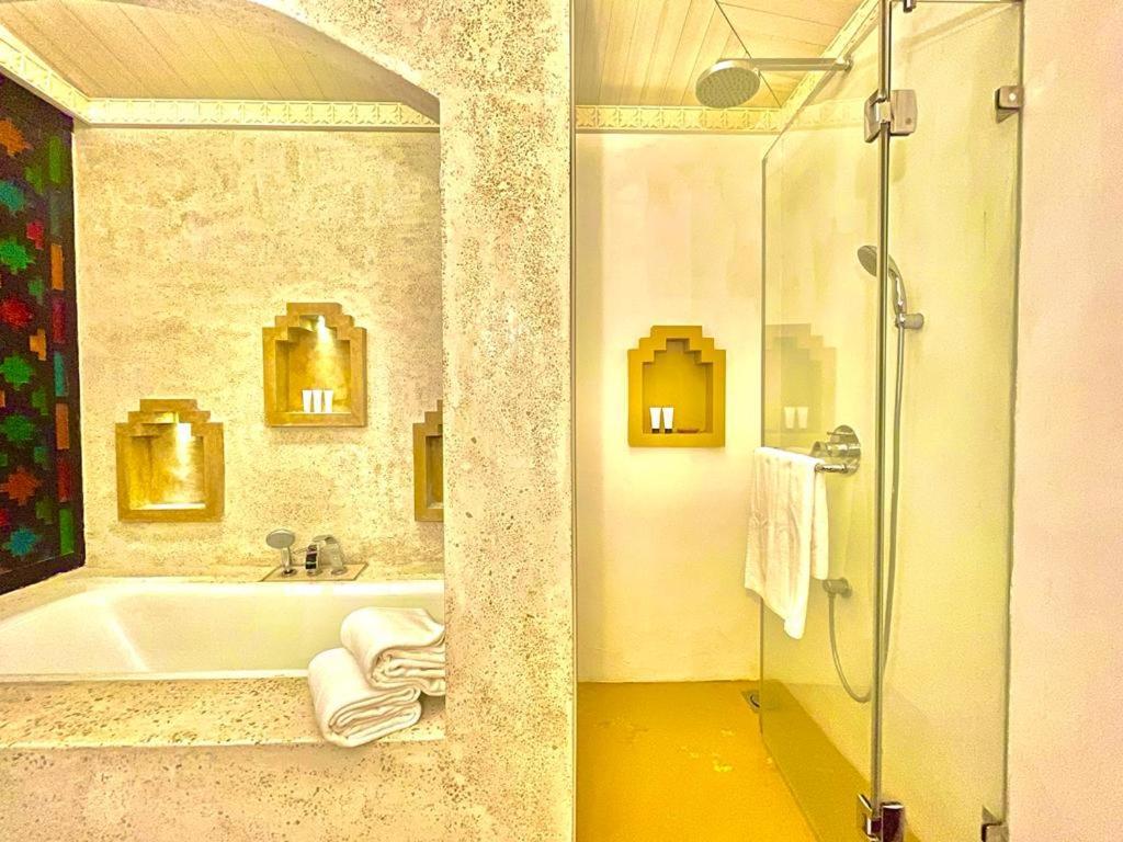 Plumeria Lake Resort & Spa Vayalār Zewnętrze zdjęcie