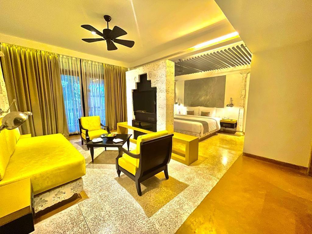 Plumeria Lake Resort & Spa Vayalār Zewnętrze zdjęcie